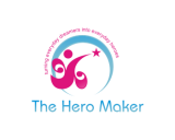 /public/logoimage/1352042451turningthe hero maker.PNG